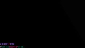 Gemma monster hunter bj train