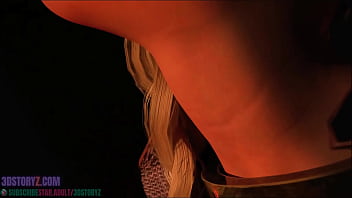 Gemma monster hunter bj train