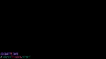 Gemma monster hunter bj train