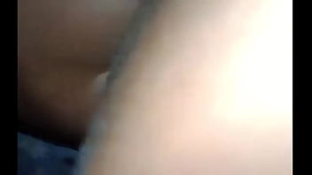 Africanfav254 update #73 1000216454 aug 09 2025