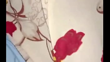 Africanfav254 update #73 1000216454 aug 09 2025