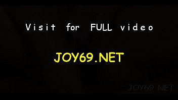 Staggering gal cherry k is playing with her new vibrator