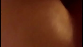 Fat nine inch cock gaping tight ass