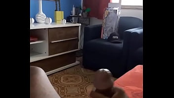 Negão Safado thumbnail