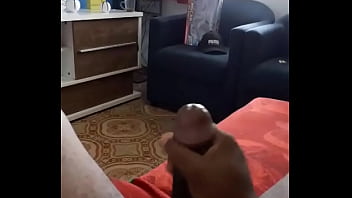 Negão Safado thumbnail