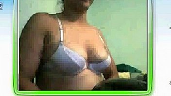 Angela Colombia thumbnail