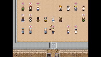 公主必须变成公交车才能生下圣子！只好一路绿她未婚夫！