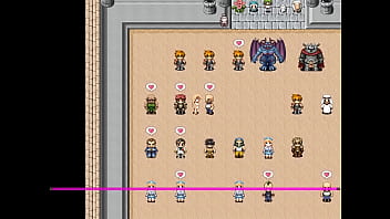 公主必须变成公交车才能生下圣子！只好一路绿她未婚夫！