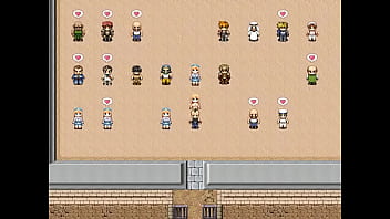 公主必须变成公交车才能生下圣子！只好一路绿她未婚夫！