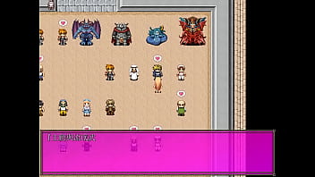 公主必须变成公交车才能生下圣子！只好一路绿她未婚夫！