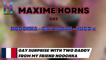 Blindfolded Taken And Dripping In Cum I Let Them Take Full Control And They Didn’t Disappointready For T thumbnail