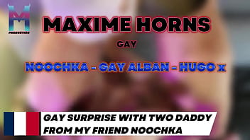 Blindfolded Taken And Dripping In Cum I Let Them Take Full Control And They Didn’t Disappointready For T thumbnail