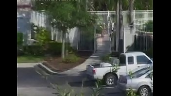 Charming barely legal blonde carina gets nailed