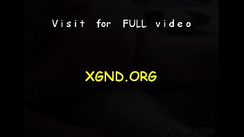 Charming barely legal blonde carina gets nailed