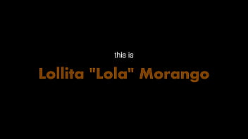 Wow lola morango this little puke princess is hot as fuck puke vomit teaser