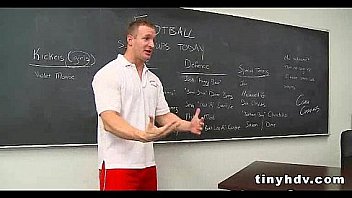 Juicy teen pussy melody jordan 7 91