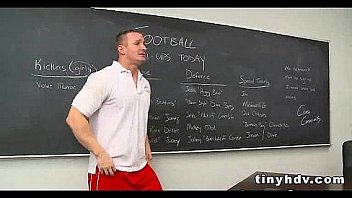 Juicy teen pussy melody jordan 7 91