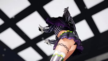 20220225 Mmook Jji Bba thumbnail