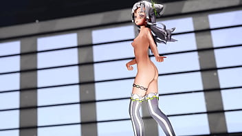 20220225 Mmook Jji Bba thumbnail