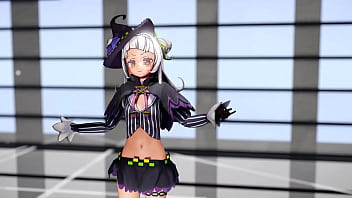 20220225 Mmook Jji Bba thumbnail