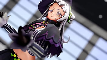 20220225 Mmook Jji Bba thumbnail