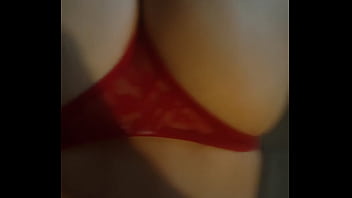 Petit plaisir ce matin pour bien me mettre en forme