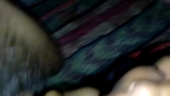 เอาควยให้นักศึกษาสาวอมแหกหีเธอเลียเม็ดแตดจนน้ำแตกใส่ปาก