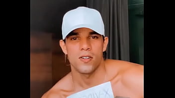 Vídeo De Verificação thumbnail