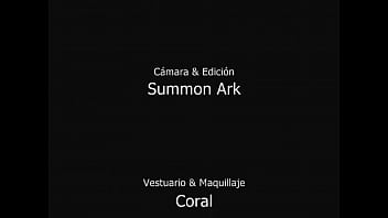 3 Coral Atada En Una Silla 2 thumbnail