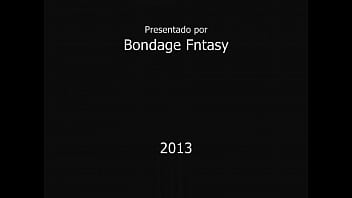 3 coral atada en una silla 2