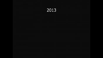 3 coral atada en una silla 2