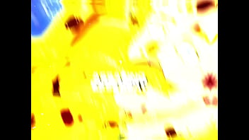 Escanor macetando a 9vinha