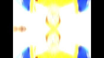 Escanor macetando a 9vinha