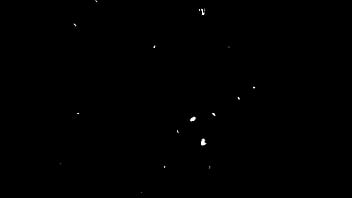 Escanor macetando a 9vinha