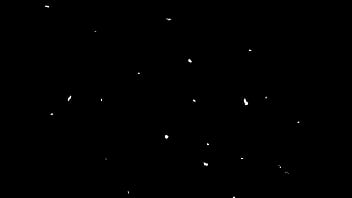 Escanor macetando a 9vinha