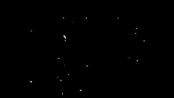 Escanor macetando a 9vinha