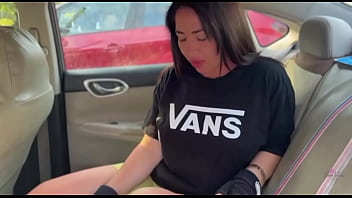 Milf culona busca colágeno es bien cachonda Milf culona busca colágeno es bien cachonda