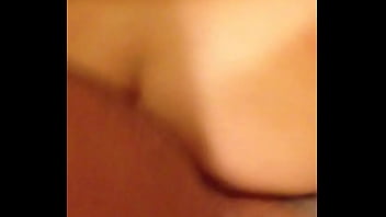 Trim36d254d7 1e56 4d26 Bbf8 9435b07a3a7emov thumbnail