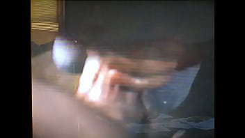 She loves suckin some cock