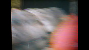 She loves suckin some cock