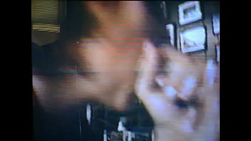 She loves suckin some cock