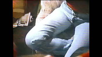 She loves suckin some cock