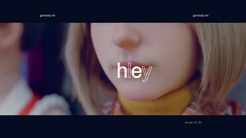 Resident evil mistress knows how to ride cock