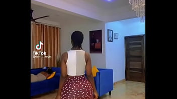 Long Bancal Noir thumbnail