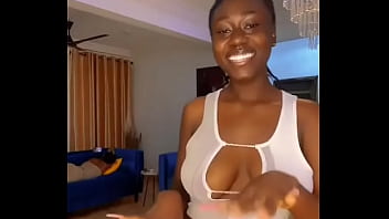 Long Bancal Noir thumbnail