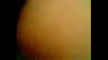 Me estas haciendo doler