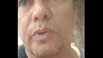 Kidbengala thumbnail