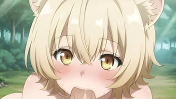 The rising of the shield hero rifana hen ai simplified version