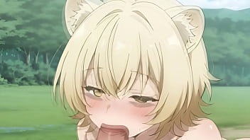 The rising of the shield hero rifana hen ai simplified version