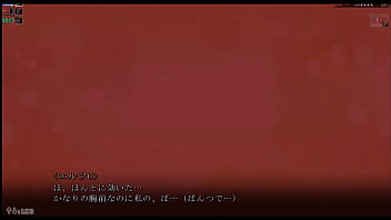 The undead who awoke from a dream japanese version hentai game gallery 5